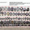 amethyst pallet july 2026 29
