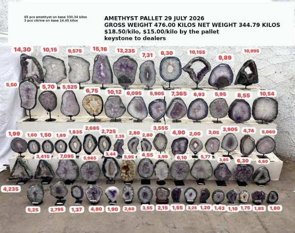 amethyst pallet july 2026 29