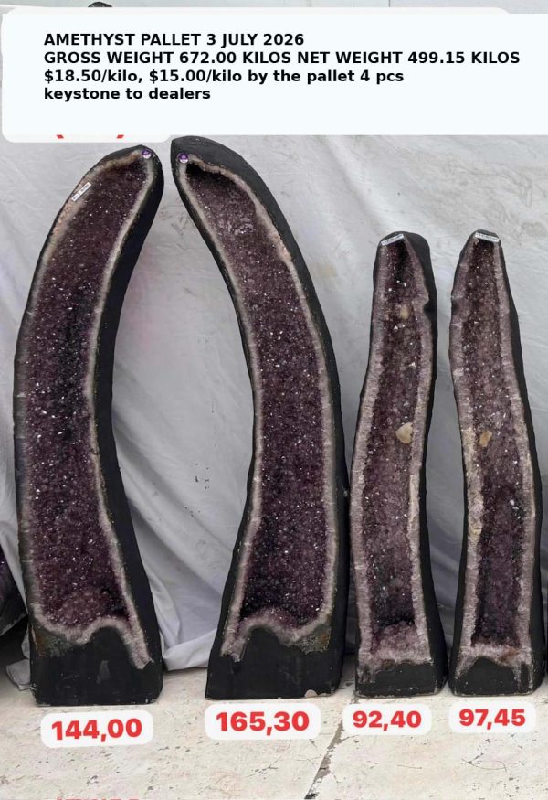 amethyst pallet july 2026 3