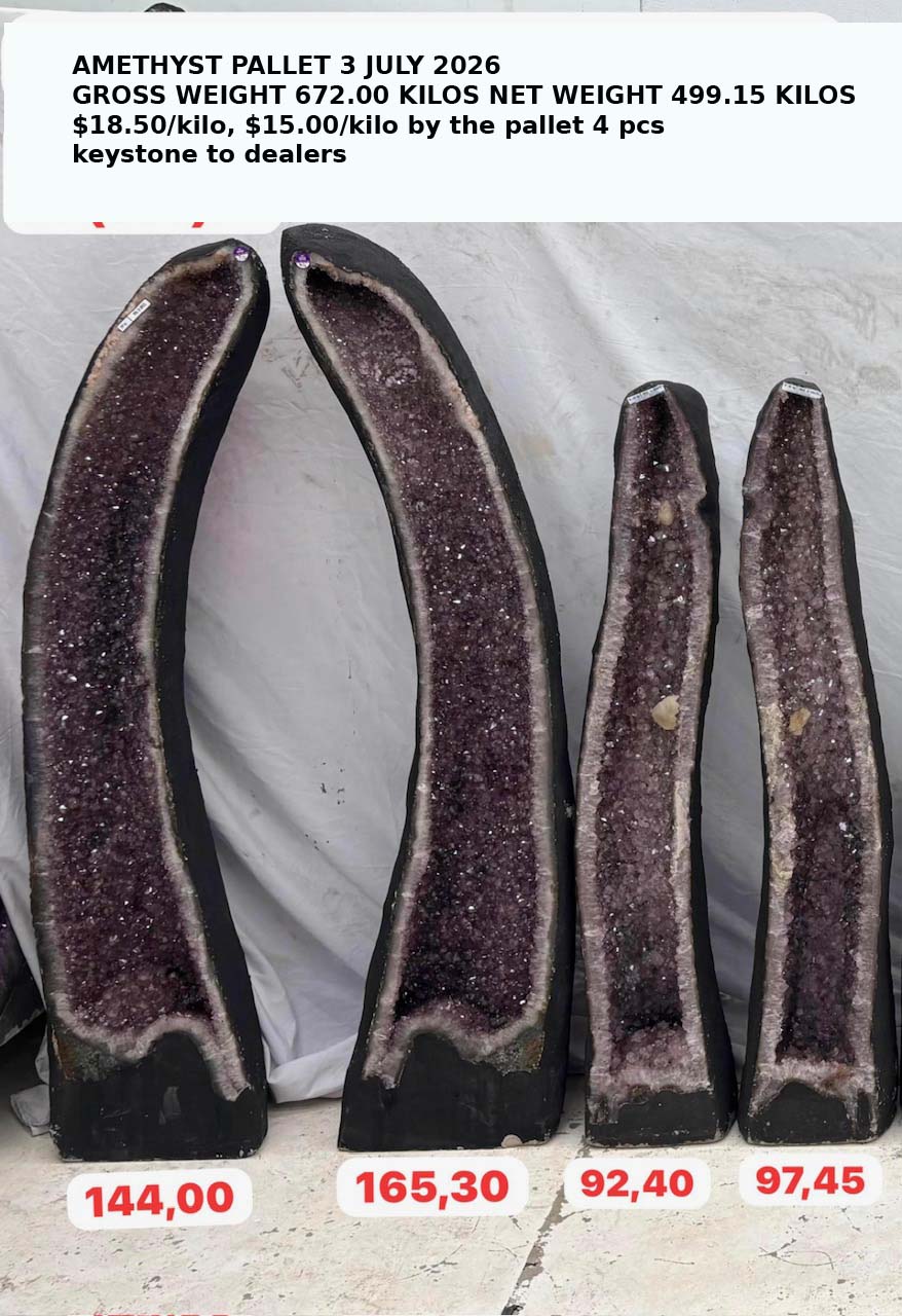 amethyst pallet july 2026 3