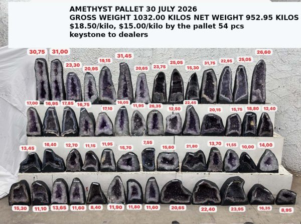 amethyst pallet july 2026 30