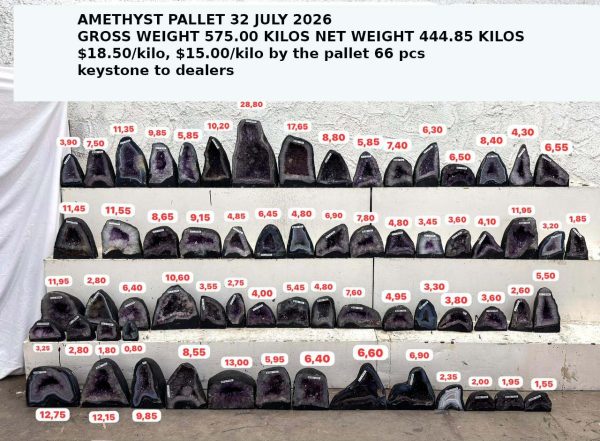 amethyst pallet july 2026 32