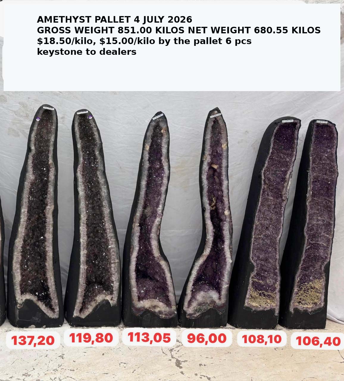 amethyst pallet july 2026 4