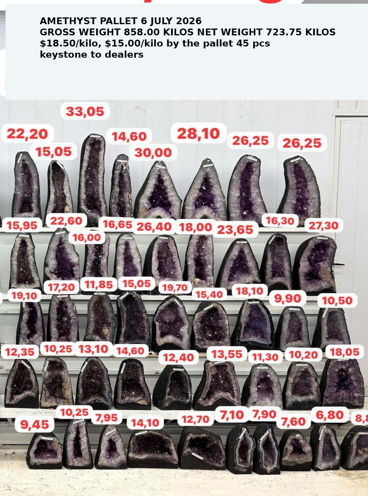 amethyst pallet july 2026 6