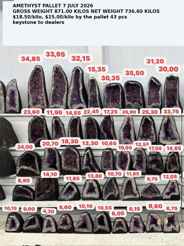 amethyst pallet july 2026 7