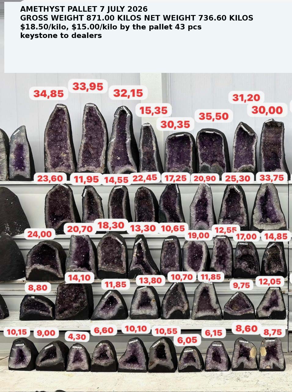 amethyst pallet july 2026 7