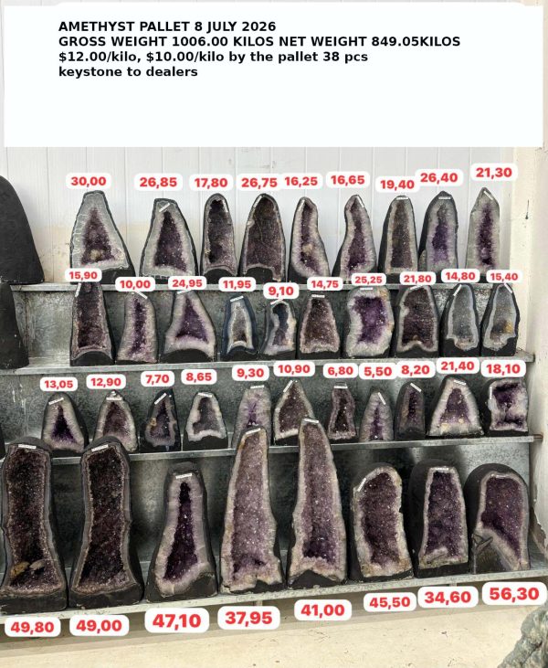 amethyst pallet july 2026 8