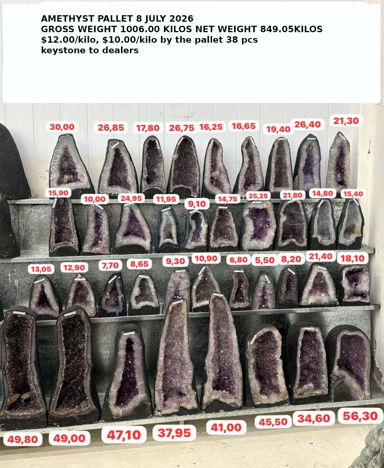 amethyst pallet july 2026 8