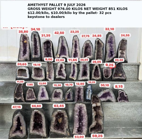 amethyst pallet july 2026 9