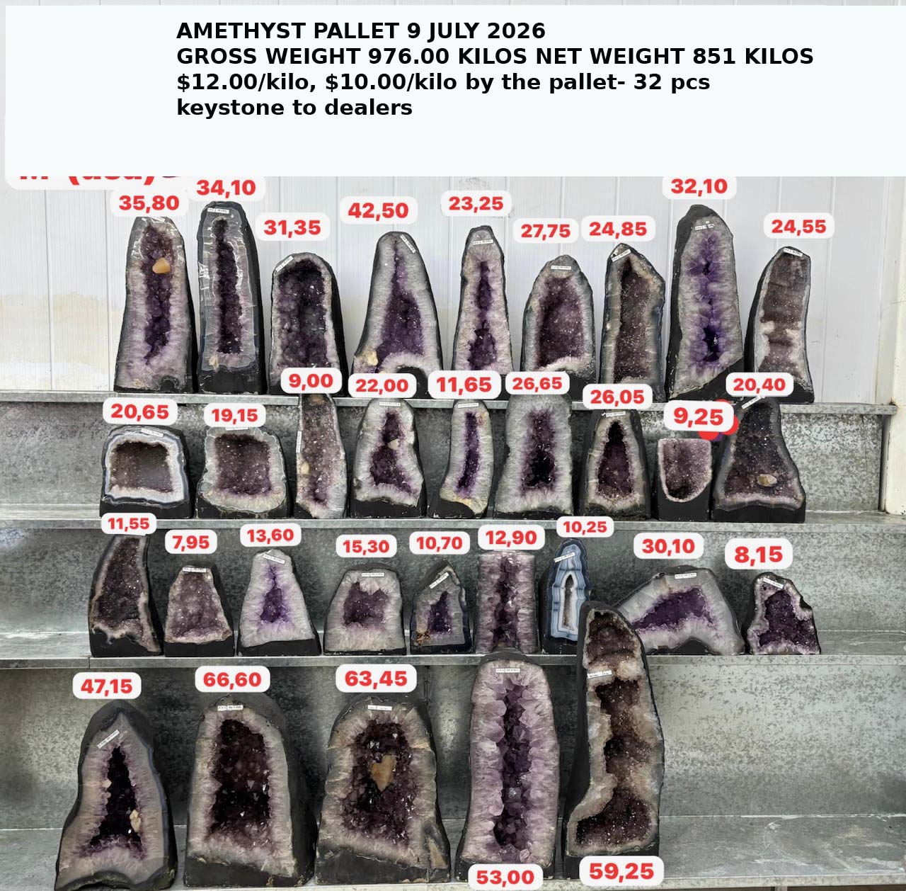 amethyst pallet july 2026 9