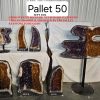 amethyt and citrine pallet 50 sept 2024 copy