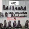 amethyt pallet 1 sept 2024 copy