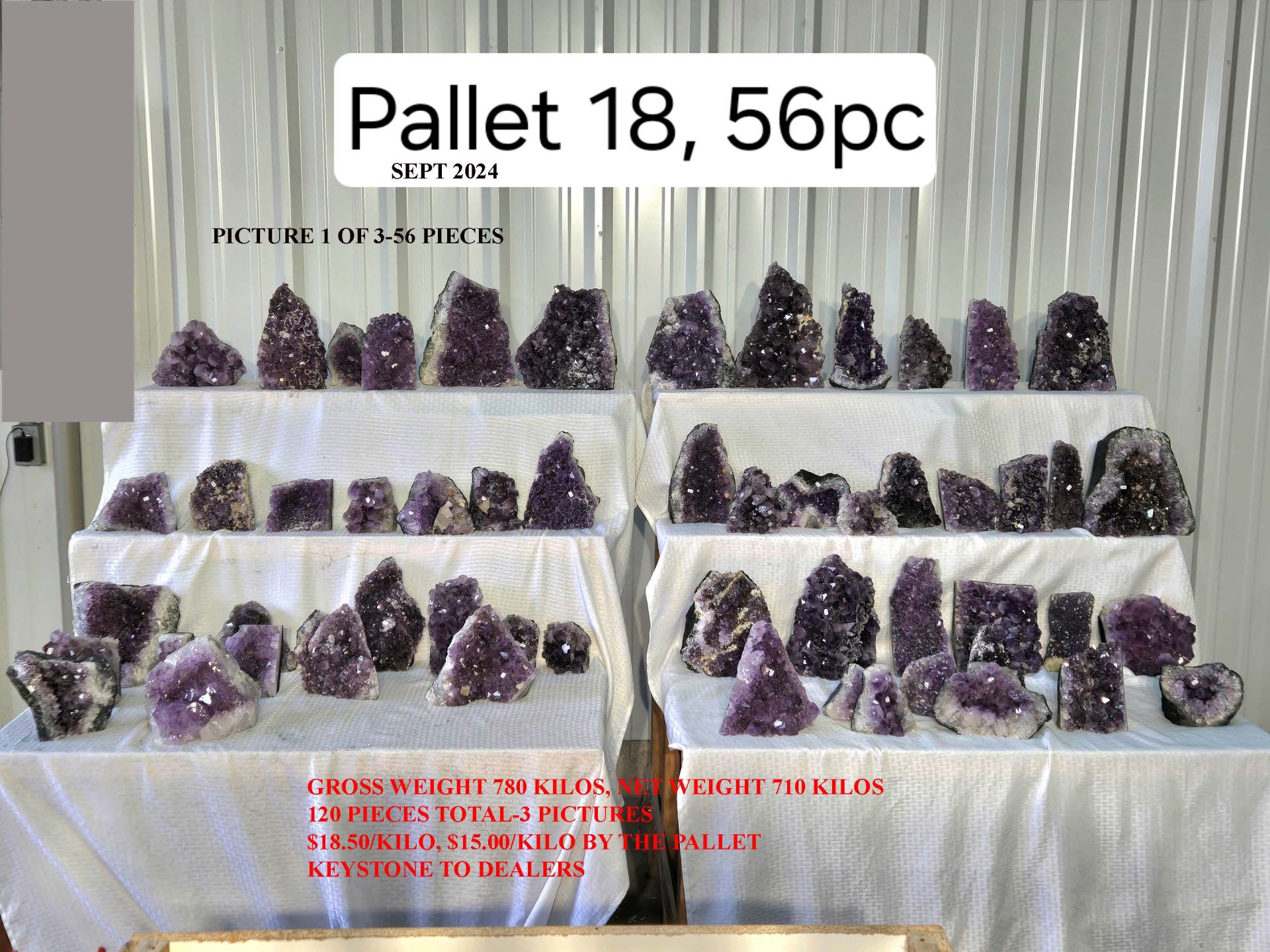 amethyt pallet 18 sept 2024 combined_Page_1