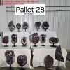amethyt pallet 28 sept 2024 copy