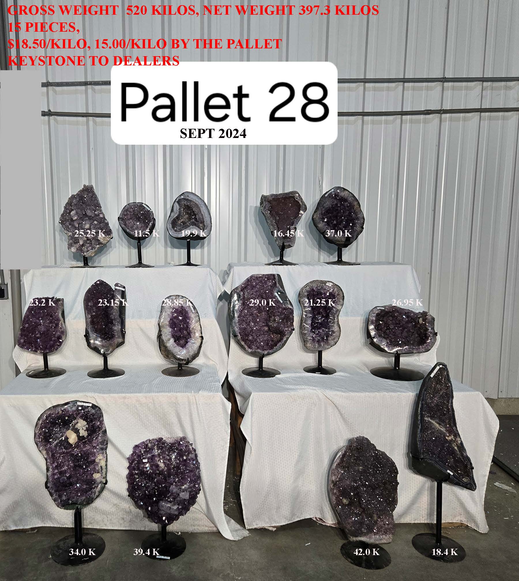 amethyt pallet 28 sept 2024 copy