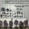 amethyt pallet 29 sept 2024 copy