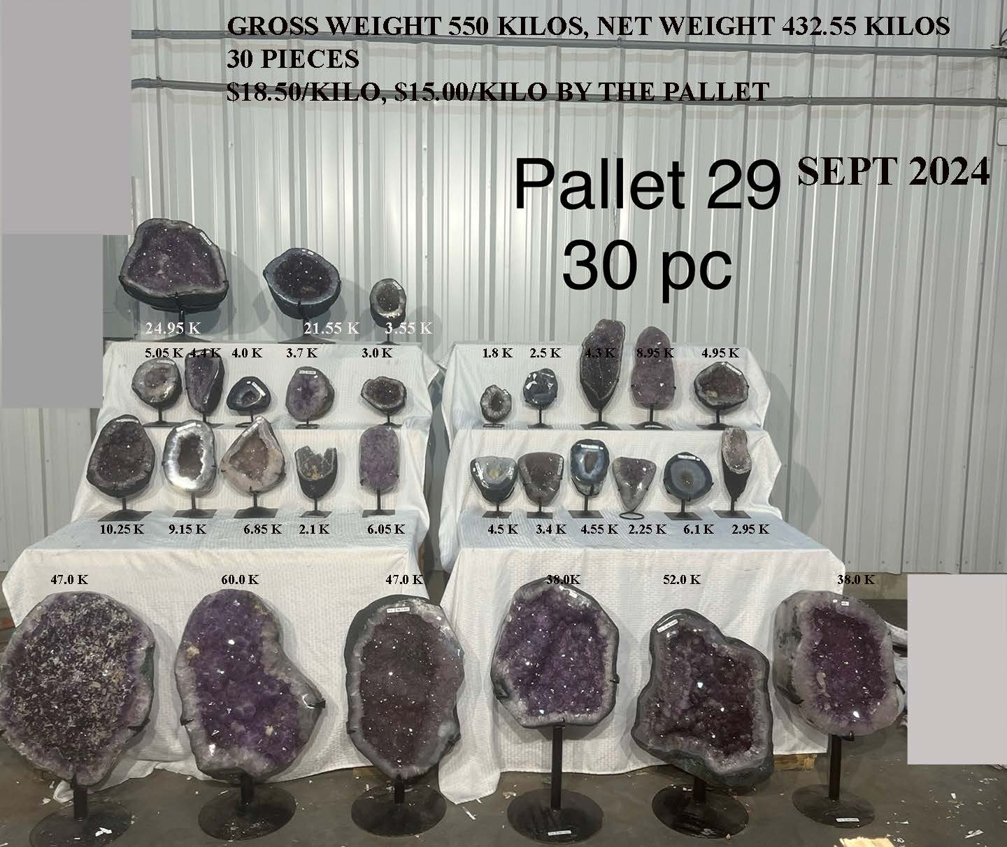 amethyt pallet 29 sept 2024 copy