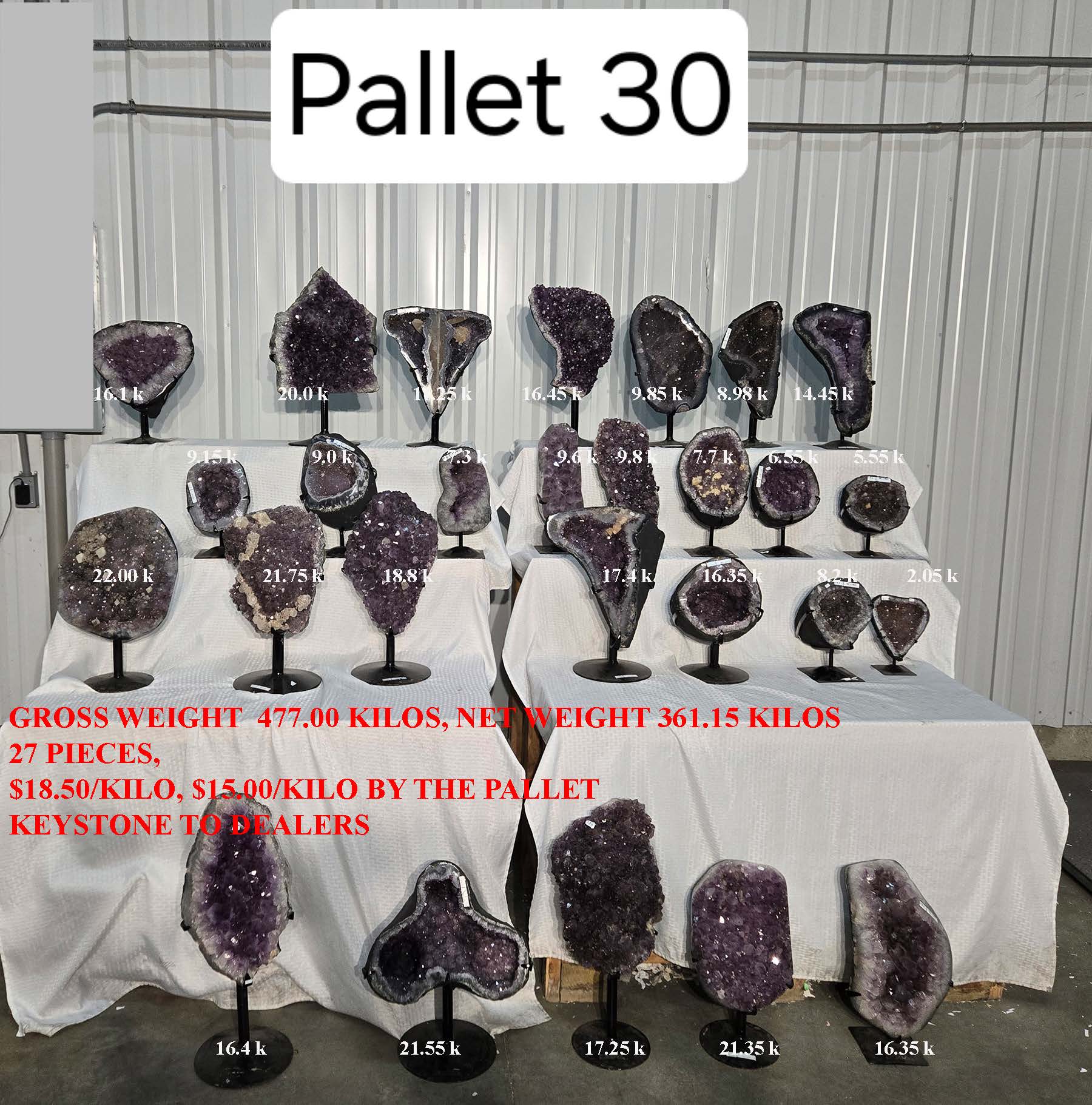 amethyt pallet 30 sept 2024 copy