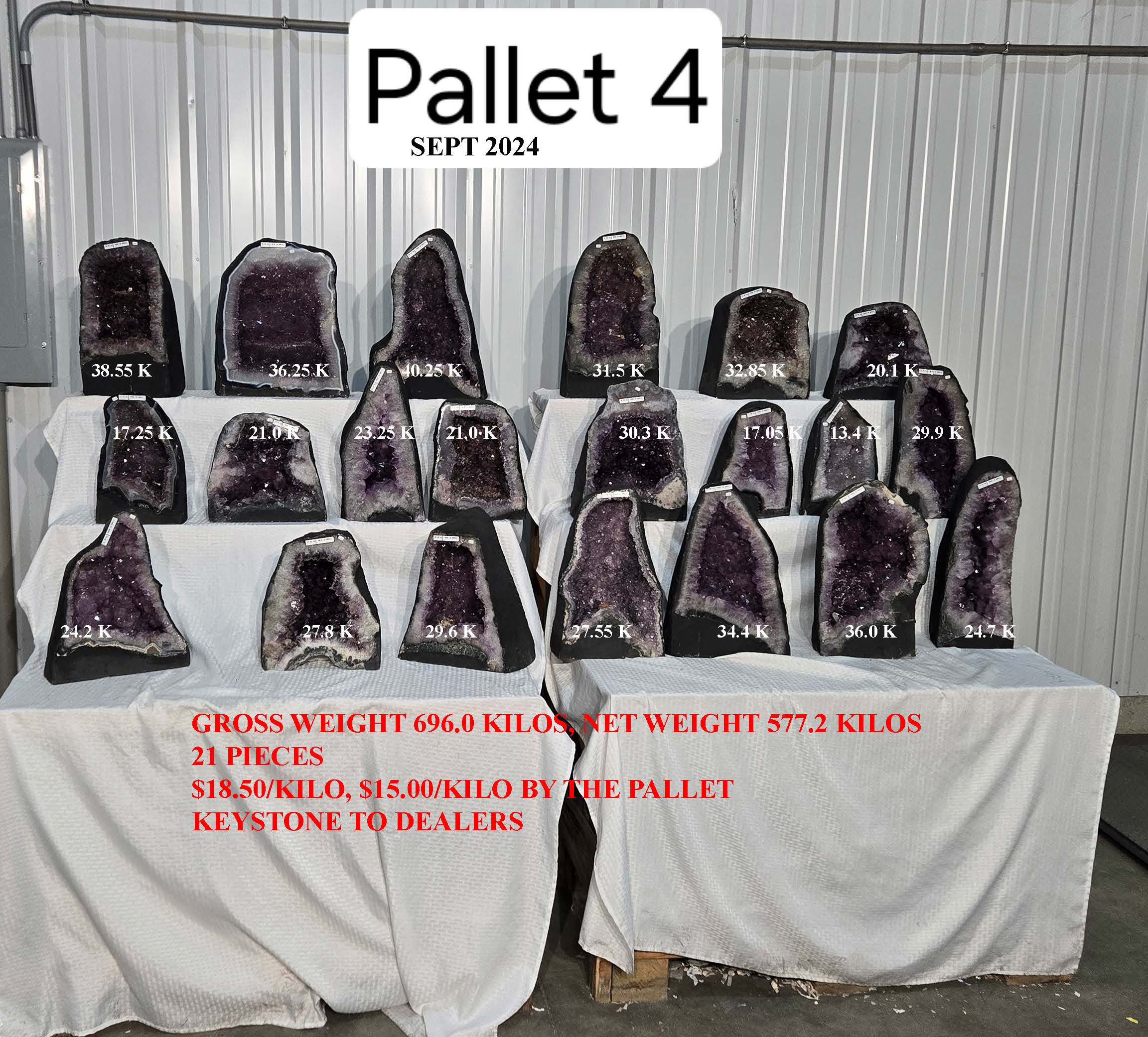 amethyt pallet 4 sept 2024 copy