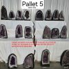 amethyt pallet 5 sept 2024 copy