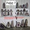 amethyt pallet 7 sept 2024 copy