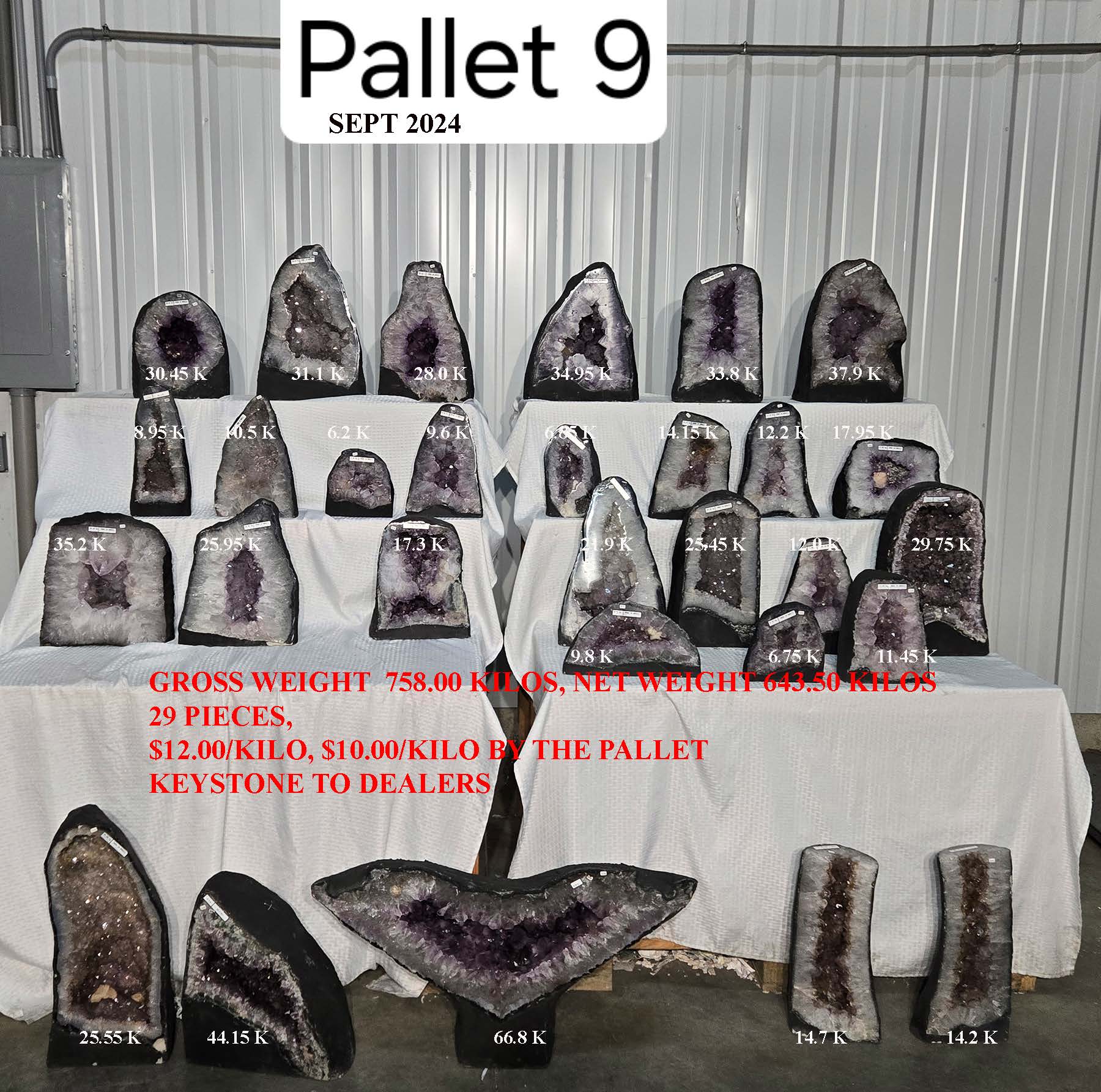 amethyt pallet 9 sept 2024 copy