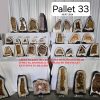 citrine pallet 33 sept 2024 copy