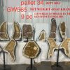 citrine pallet 34 sept 2024 copy