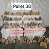citrine pallet 38 sept 2024 copy