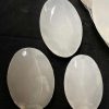 pink calcite soap