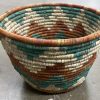 planter basket