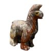 sa llama