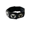 elastic bracelet butterfly