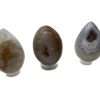 agate egg polished 32 copy