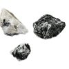 quartz with black tourmaline 15 copy
