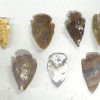 agate arrowead 1