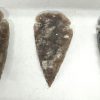 agate arrowhead 2