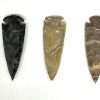 agate arrowhead 4