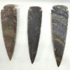 agate arrowhead 6