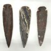 agate arrowhead 7
