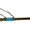 agate mini spear
