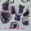 cx233