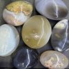 agate banded gallet 2nd