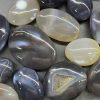 agate gallet 2nd