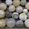 agate sphere 2nd
