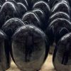 black tourmaline free form 2nd