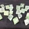 fluorite octo small