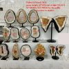 amethyst pallet 19 march 2025 copy