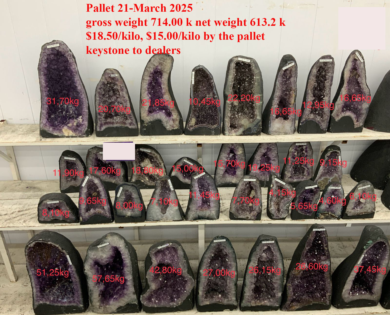 amethyst pallet 21 march 2025 copy