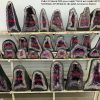 amethyst pallet 23 march 2025 copy